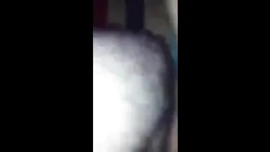 Sexy Boobs Girl Divya Ki Chut Choda Ladka Ghar Me Ghuskar