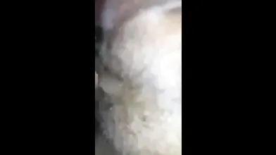 Sexy Boobs Girl Divya Ki Chut Choda Ladka Ghar Me Ghuskar