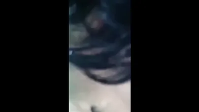 Bengali Bahan Mota Lund Chusti Hai Bhai Ka Sex Mms