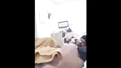 Big Boobs Tamil Randi Ki Chudai Ki Video
