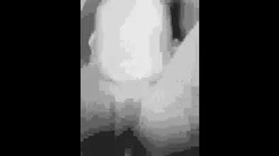 Tamil Slut Wife Ki Blowjob Sex Padosi Ko Chudai Se Pahale