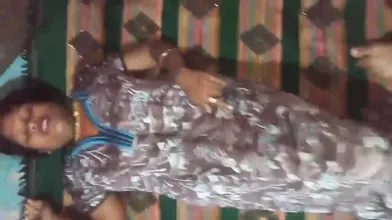 Dost Ki Biwi Ki Chut Ki Chudai Video