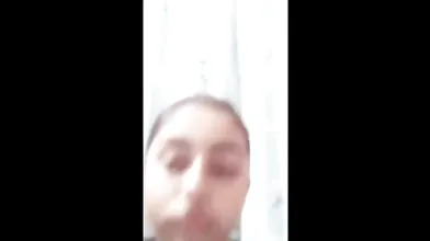 18+ Hot Girl Ki Big Boobs Show Striptease Karke Bf Ke Liye - Show Gurl