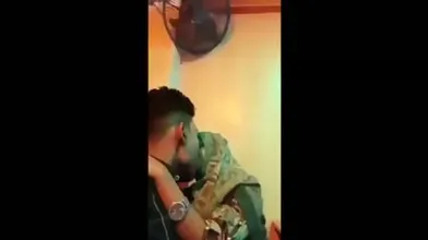 Bangladeshi Nude Girl Boobs Show Aur Sex Mms - Show Gurl