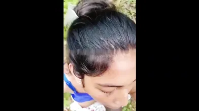 Bihari Ladki Blowjob Dekar Chud Gayi Khet Mein Maje Mein