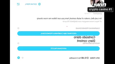 JOI punheta guiada em português para lambuzar meus pezinhos sensuais.