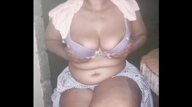 chubby milf wife fucked hardcore