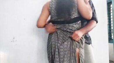 fingering big tits gf hairy pussy