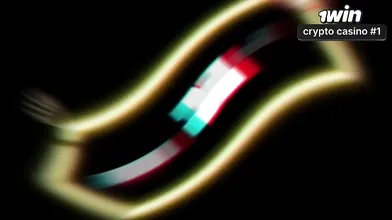 Ponto de vista da gostosa de mini saia que me deu mole e foi comida gostoso!