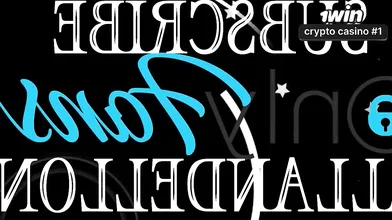 A intensa ruiva brasileira Malu Paz goza com prazer em uma spectacle hard-core d