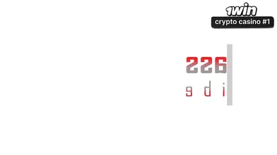 Jovem devassa oferece sexo oral intenso e gozada pulsante em cena de gonzo super