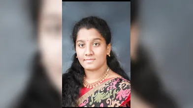 Telugu lovers sex video