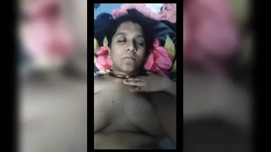Telugu lovers sex video