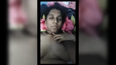 Telugu lovers sex