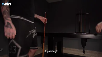 U turn me on, Bob Big Tula ft Carola - greatest XXX porn!