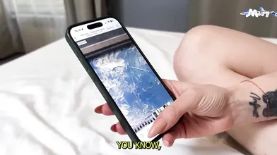 YouTube fuck-a-thon showcase with legal yo lil' tits, prostitutes and messy woma