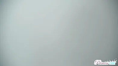 January 2026 Flavor Of The Month Harley Love - S6:E6