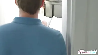 January 2026 Flavor Of The Month Harley Love - S6:E6