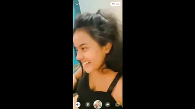 Gungun Gupta Viral Video Big Boobs Show Wali