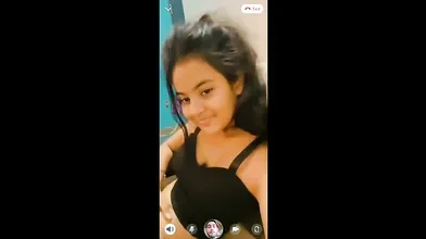 Gungun Gupta Viral Video Big Boobs Show Wali