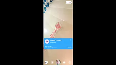 Gungun Gupta Viral Video Big Boobs Show Wali