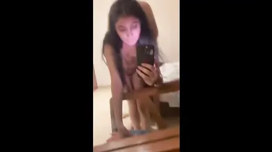 Pookie Punjabi Girl Ki Chudai Pahli Baar Hotel Me Kiya Lover