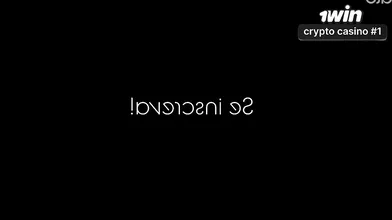 Grande bunda brasileira adora sexo doggystyle em vídeo XXX de Mah Novaes!