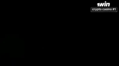 Tenista com corpo voluptuoso tem encontro ardente após aula com ejaculação nos s