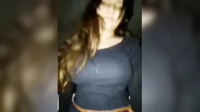 Gouthami reddy manthena riding on husband dick and fucking Hard in bedroom video