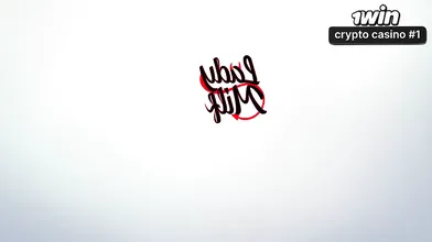 A namorada do MC Kalyu foi pega e eis a sua reação surpreendente.