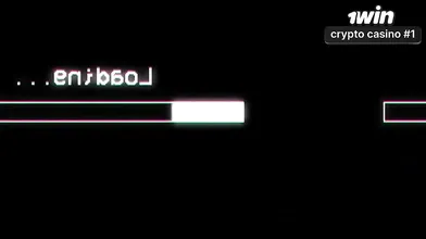 Minha esposa senta na minha cara e tem múltiplos orgasmos com seu corpo espetacu