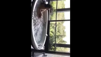 Meri Randi Wife Ne Sex Kiya Boss Ke Sath Office Trip Par