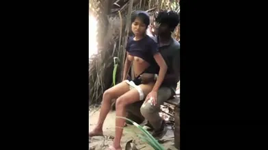 18+ Girl Outdoor Sex Lover Sath Wali Tamil Sex Mms