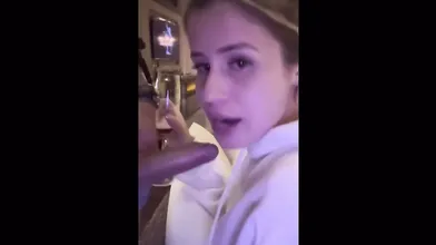 Jav Sharing Wife With Best Friend - Raissa Conte Milf-anal