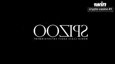 Valérie Kay cubana é fodida por um pau enorme, demonstrando seu bundão e peitão