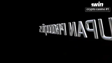 A intensa noite de Luiza Marcato nas ruas de São Paulo numa produção em alta def