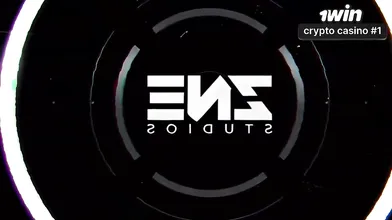 ZNE COSPLAY - ANI GROK em cena quente com Amberzinha e QroZne no XXX!