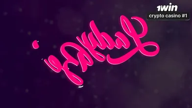 Desafio No Fap Setembro com estímulo intenso de pornografia!