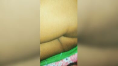 Shwetarani
