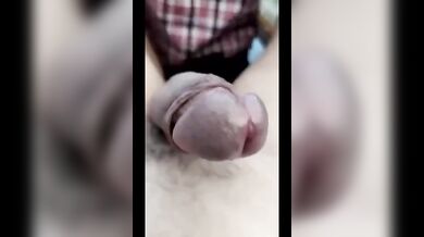 Myanmar Student Fuck 3