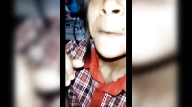 Myanmar Student Fuck 3