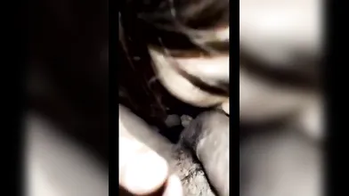 Myanmar Student Fuck 3