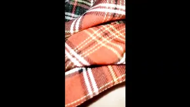 Myanmar Student Fuck 1