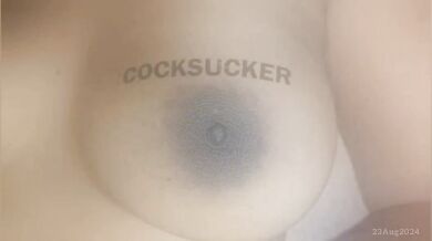 Tamil Desi wife cocksucker