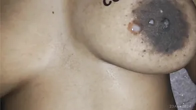 Tamil Desi wife cocksucker