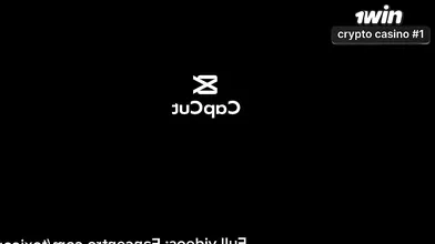 A mais incrível compilação de flatulências faciais no universo do hardcore porno