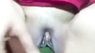 Bangladeshi babi koci bodar gortay long bagun sex bediou upload