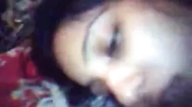 Sexy nose garl middlestylist sex bediou