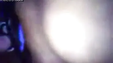 Sexy nose garl middlestylist sex bediou