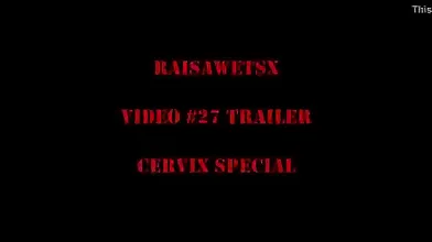 Sexy nose garl middlestylist guday bagun sex bediou